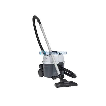 Nilfisk Commercial Dry Vacuum Cleaner