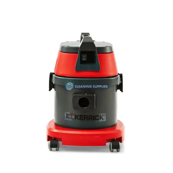 Vacuum Cleaner