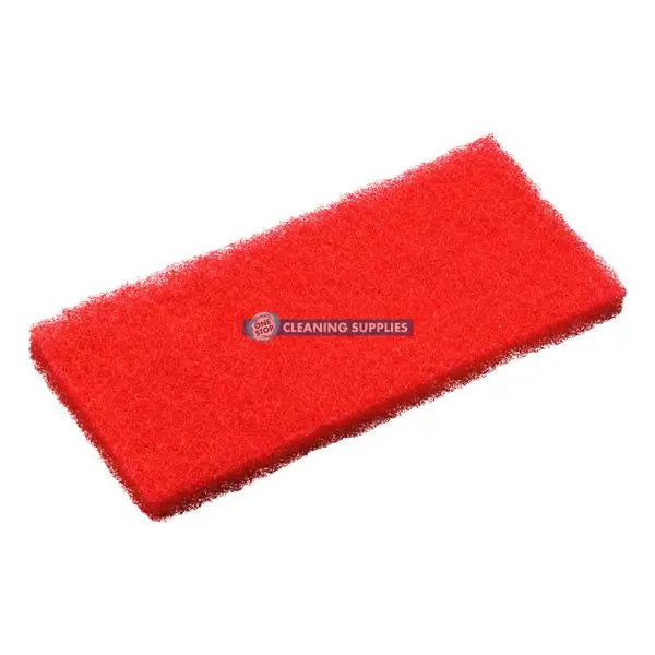 Oates Eager Beaver Pad