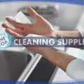 Kimberly Clark Aquarius Optimum Paper Towel Dispenser