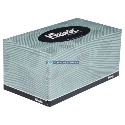 Kleenex Executive Facial Tissues