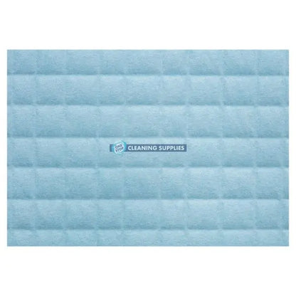 Wypall x50 Small Blue Roll Wipers 4 Rolls