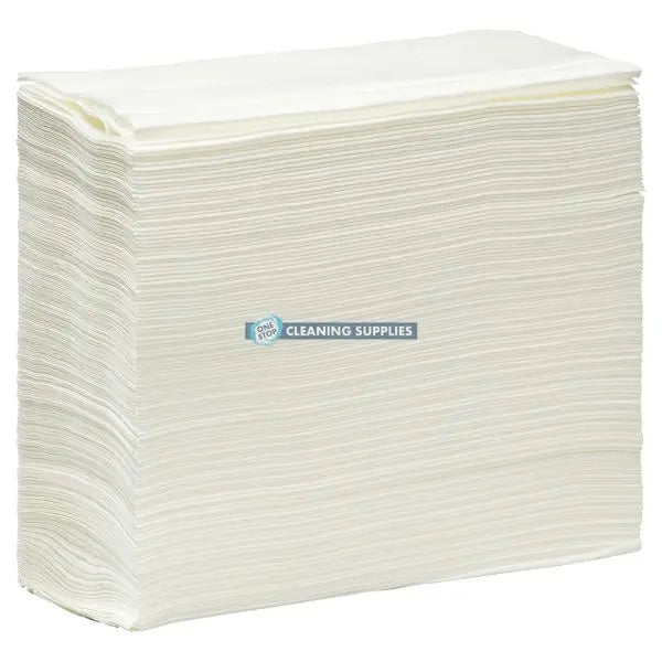 Wypall x60 Pop Up Box Wipers 10 Pop-Up Boxes
