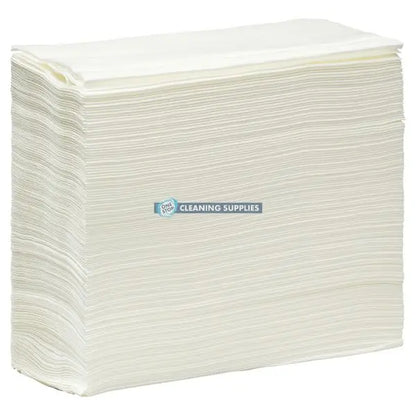 Wypall x60 Pop Up Box Wipers 10 Pop-Up Boxes