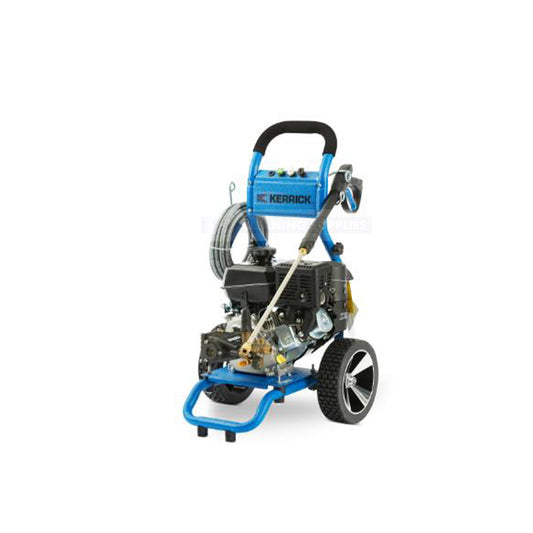 Kerrick KTP2809 Kohler Cold Water Pressure Washer