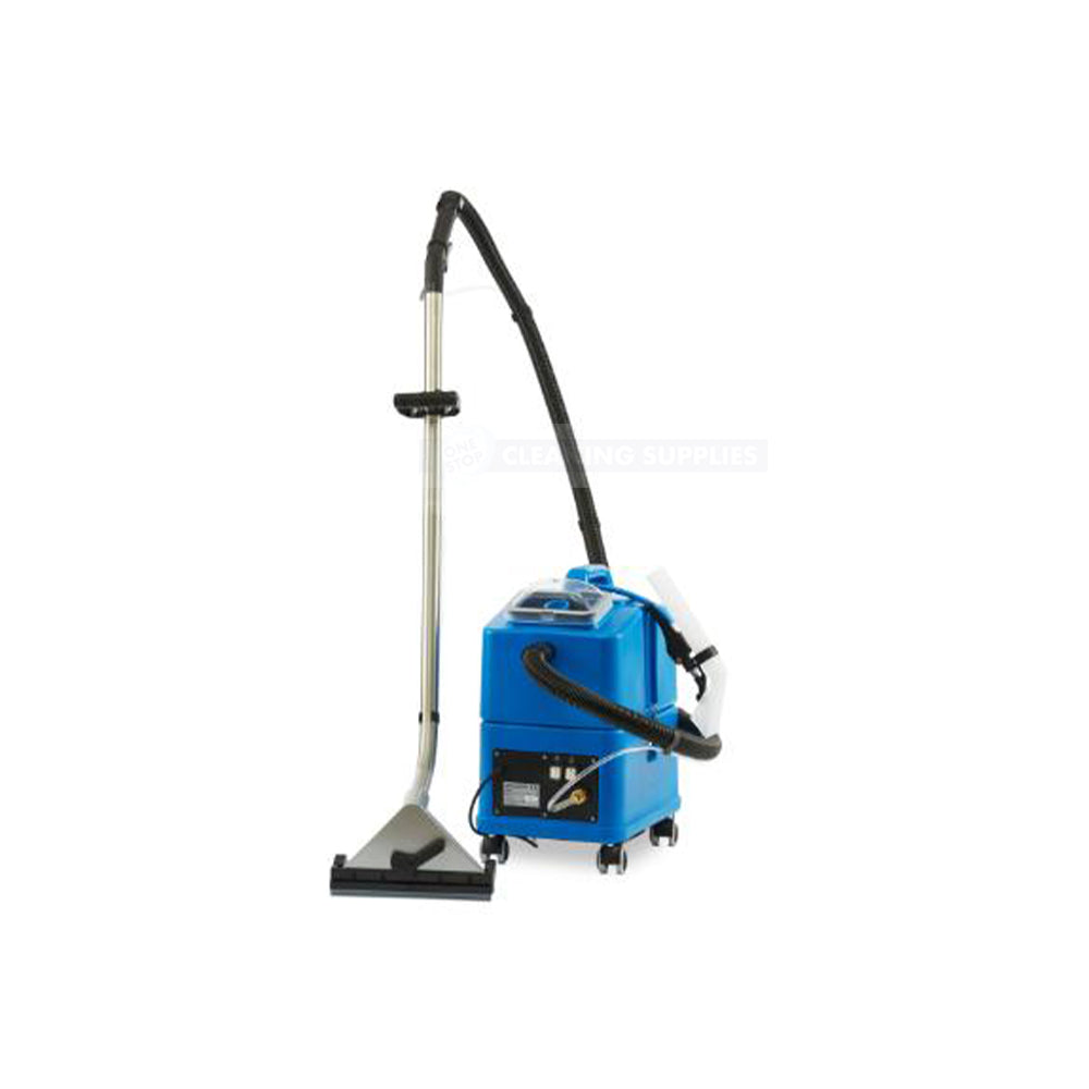 Kerrick SABRINA Carpet Shampooer & Spot Cleaner