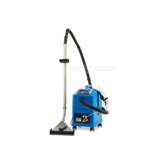 Kerrick SABRINA Carpet Shampooer & Spot Cleaner