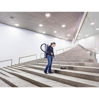 Nilfisk GD5 Backpack Vacuum