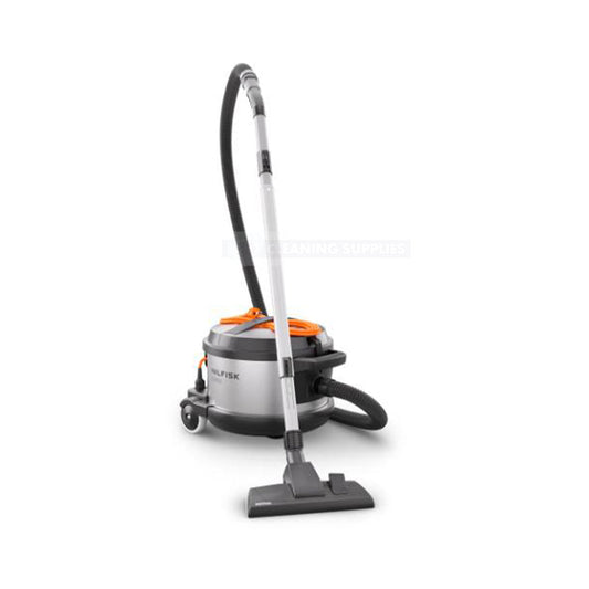 Nilfisk GD930 Pro HEPA S2 Dry Vacuum