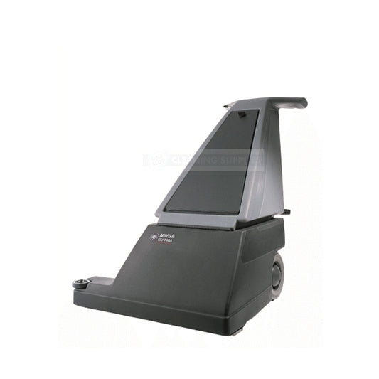 Nilfisk GU700A Large Area 640mm Wide Vacuum Cleaner