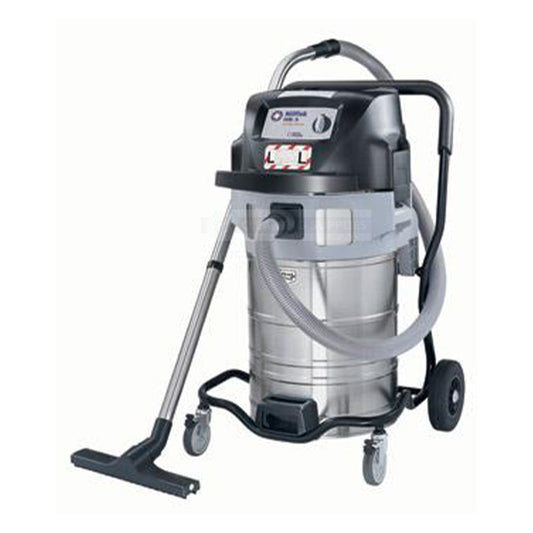 Nilfisk IVB 961-OL Large Wet & Dry Vacuum