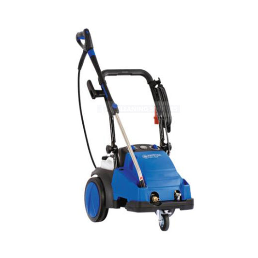Nilfisk MC 5M 115/700 Medium Cold Water Pressure Washer
