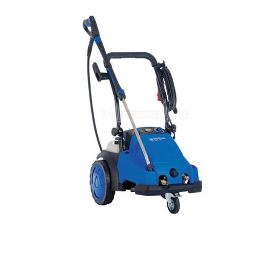 Nilfisk MC 7P 195/1280 FA Large Electric Cold Water Pressure Washer