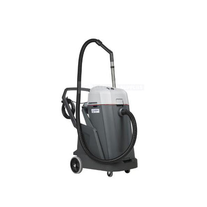 Nilfisk VL500 Wet & Dry Vacuum Cleaner