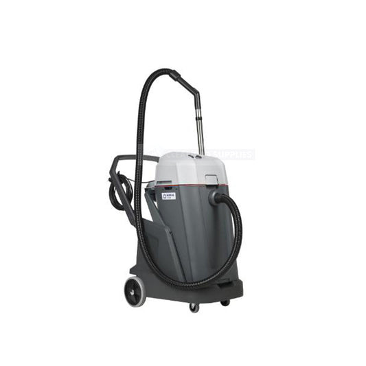 Nilfisk VL500 Wet & Dry Vacuum Cleaner