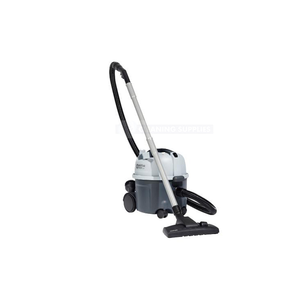 Nilfisk VP300 10 Litre Canister Vacuum