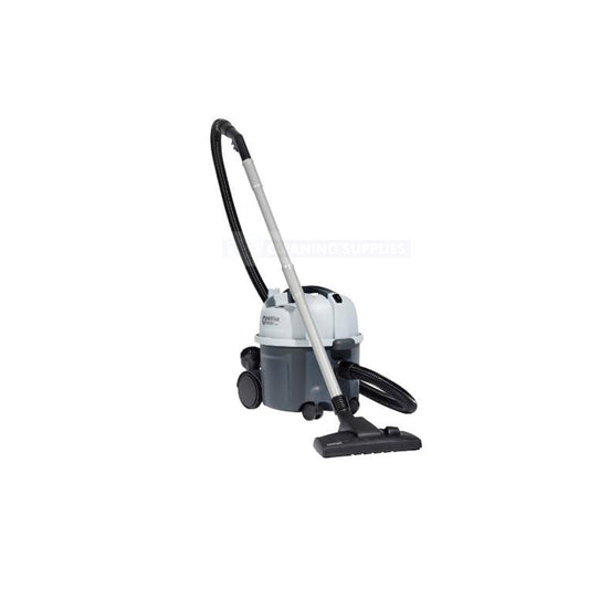 Nilfisk VP300 10 Litre Canister Vacuum