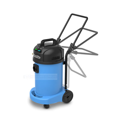 Numatic CT470 Carpet Extractor