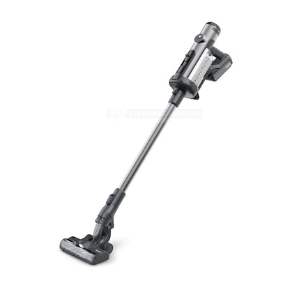 Numatic 915618 Commercial Quick Cordless Vacuum Cleaner