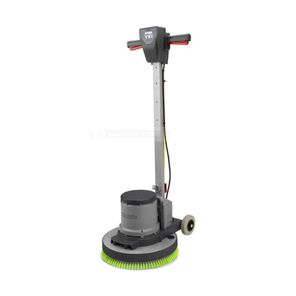 Numatic HFM1515GR Rotary Floor Scrubber