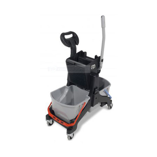 Numatic MMB1616 Mop Bucket