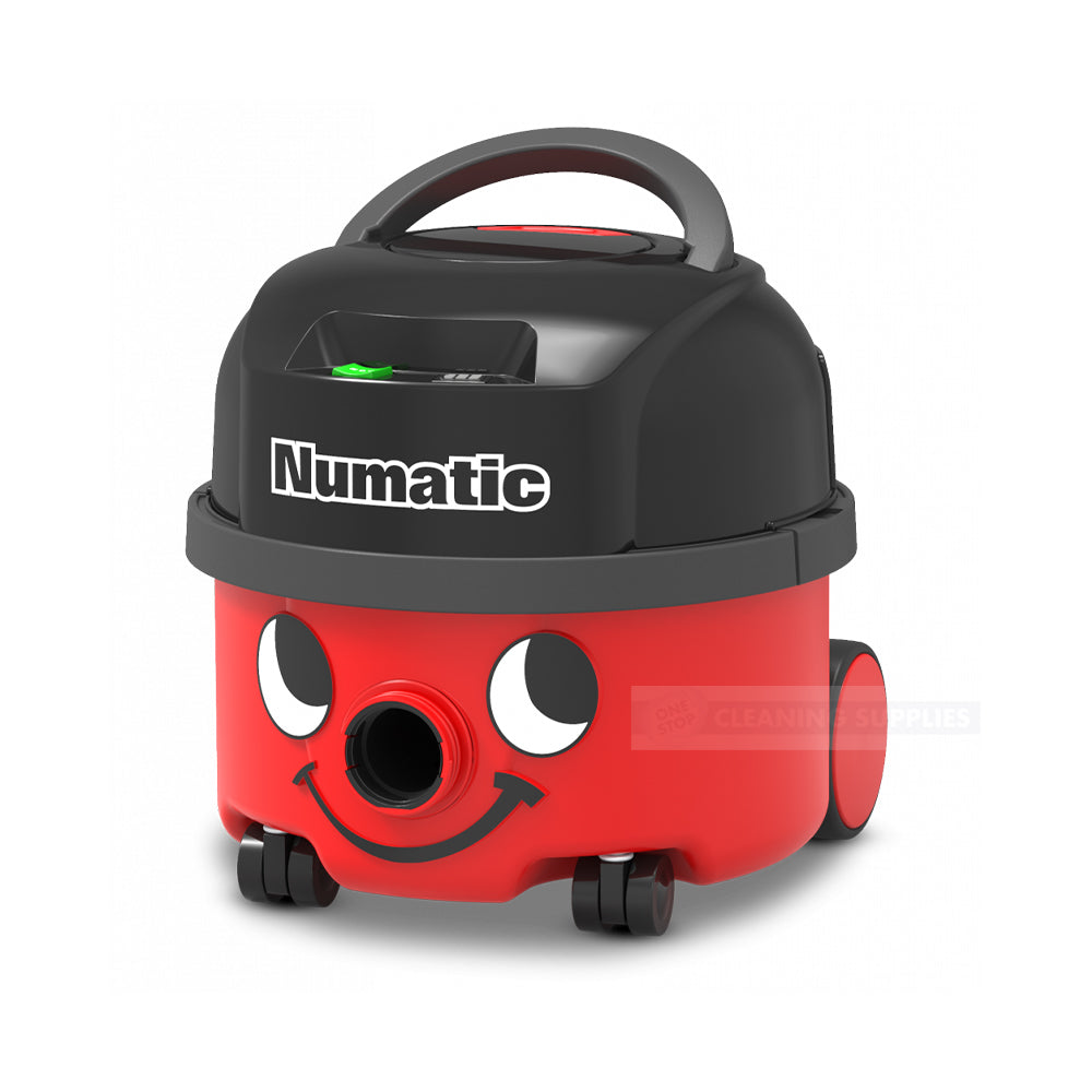 Numatic Henry NBV190NX Commercial Dry Vacuum Cleaner
