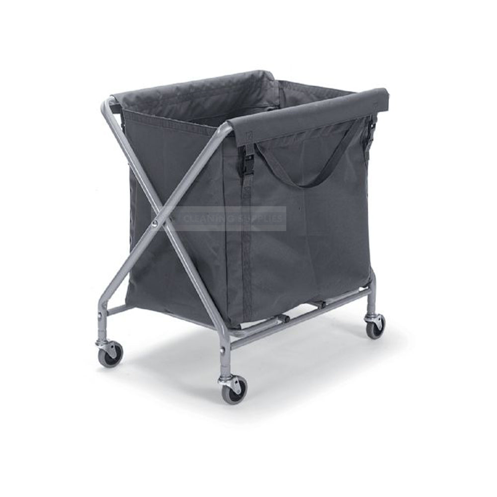 Numatic NX1501 Laundry Trolley