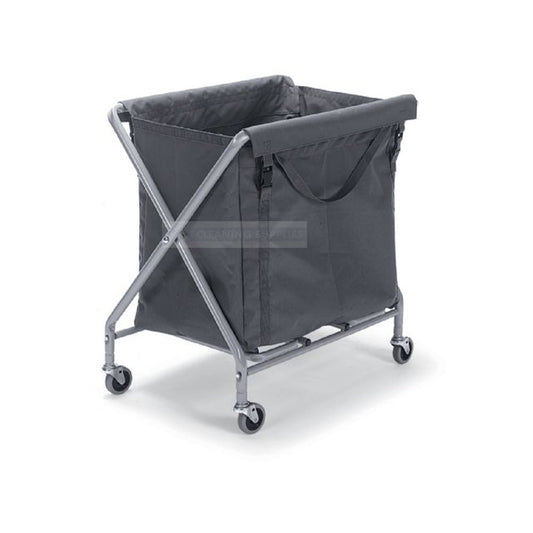 Numatic NX1501 Laundry Trolley