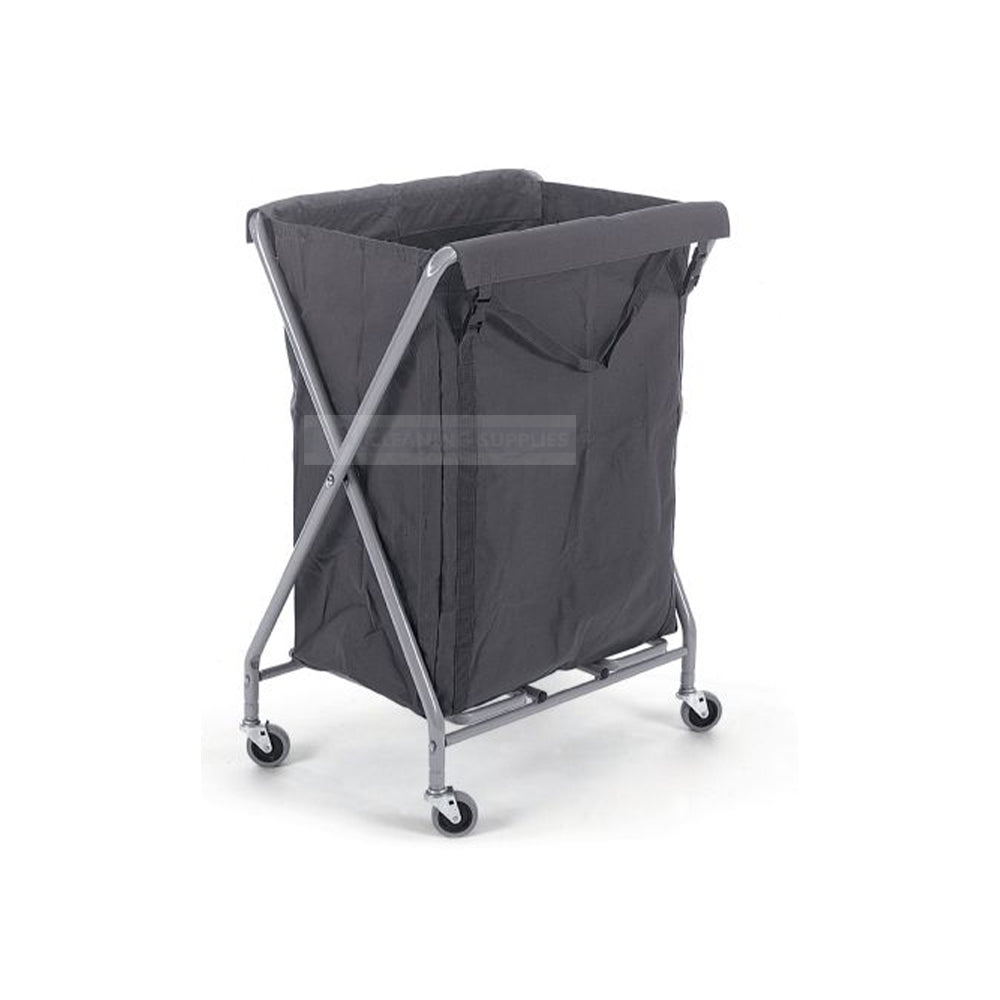 Numatic NX2401 Laundry Trolley