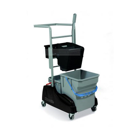 Numatic TM2815R Mop Bucket