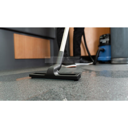 Numatic WBV370NX Commercial Cordless Wet & Dry Vacuum Cleaner