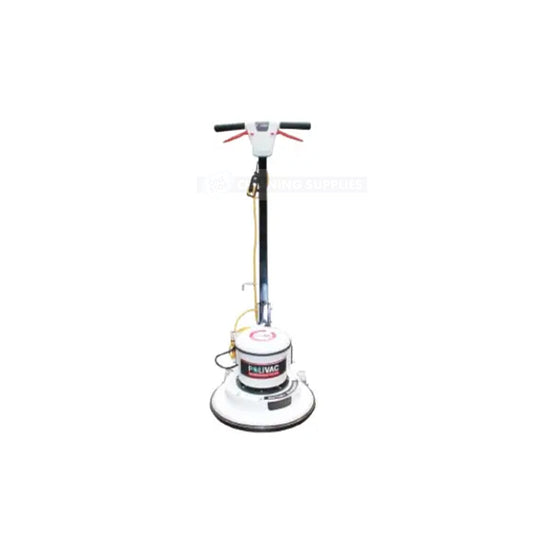 Polivac C27 GEN II Rotary Floor Scrubber