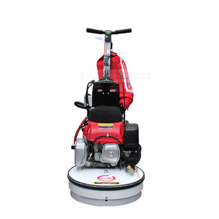 Floor Polishing Machines - Floor Polishers in Australia