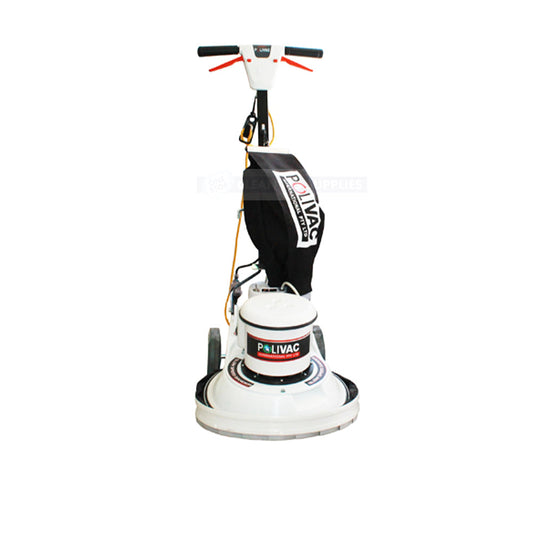 Polivac Sandivac SV30 GEN II High Speed Sander