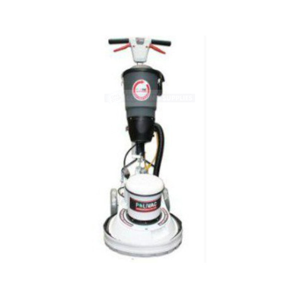Floor Sanding Machines | Industrial Floor Sanders