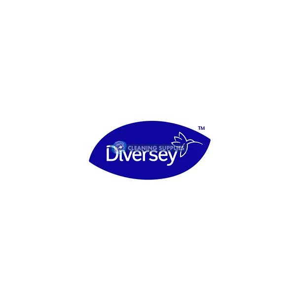 Diversey Oxivir Tb Wipes Hospital Grade Disinfectant 160 Wipes