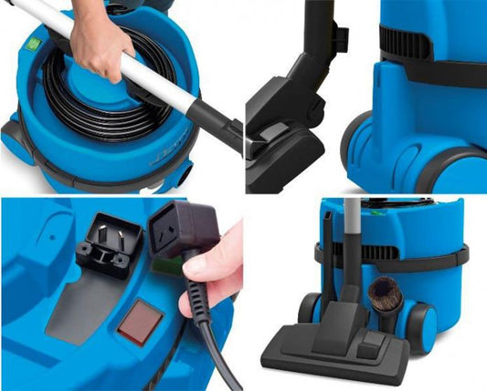 One Stop Cleaning Supplies
